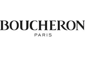 boucheron site officiel.